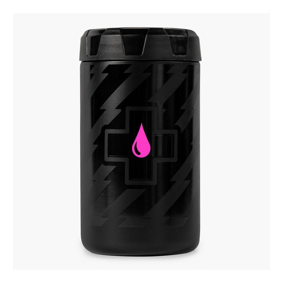 Cutie scule Muc-Off Tool Bottle
