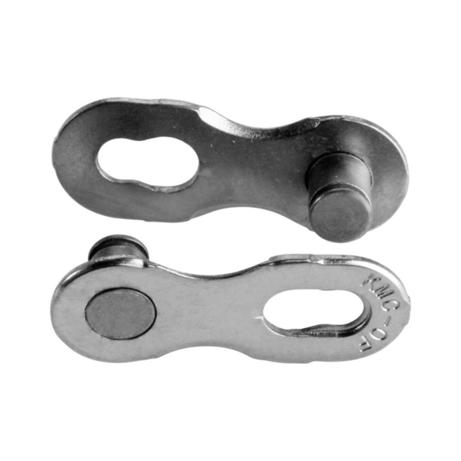 Za Rapida KMC Missing Link 12NR EPT Silver 12 Viteze