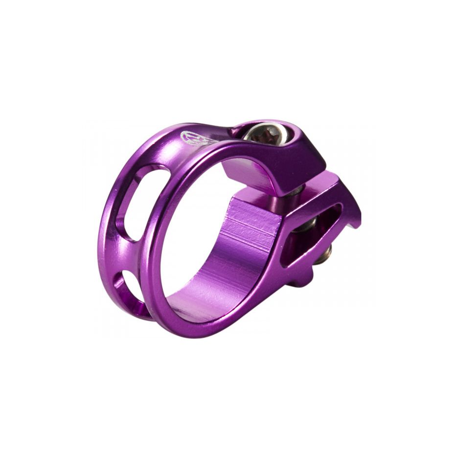 Colier schimbator Reverse pentru SRAM Mov