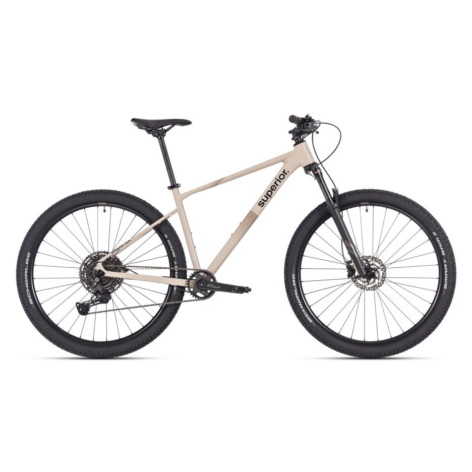 Bicicleta Superior XC 6.9 29 Gloss Dust 22 - (XL)