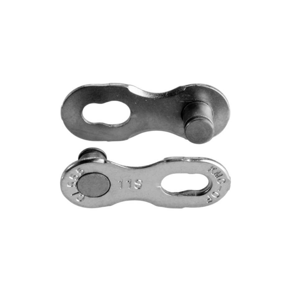 Za Rapida KMC Missing Link 11R EPT Silver 11 Viteze