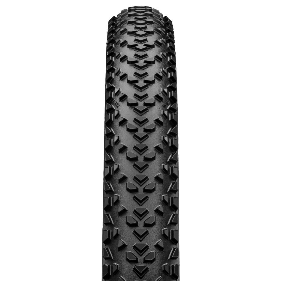 Anvelopa Continental Race King Performance 50-622 (29x2.0)