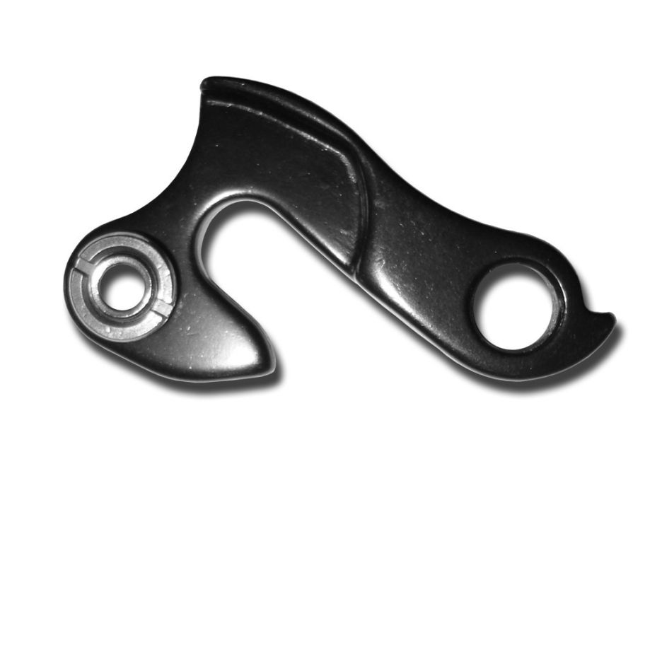 Ureche schimbator Felt Seria Qx (echivalent Union GH-033)