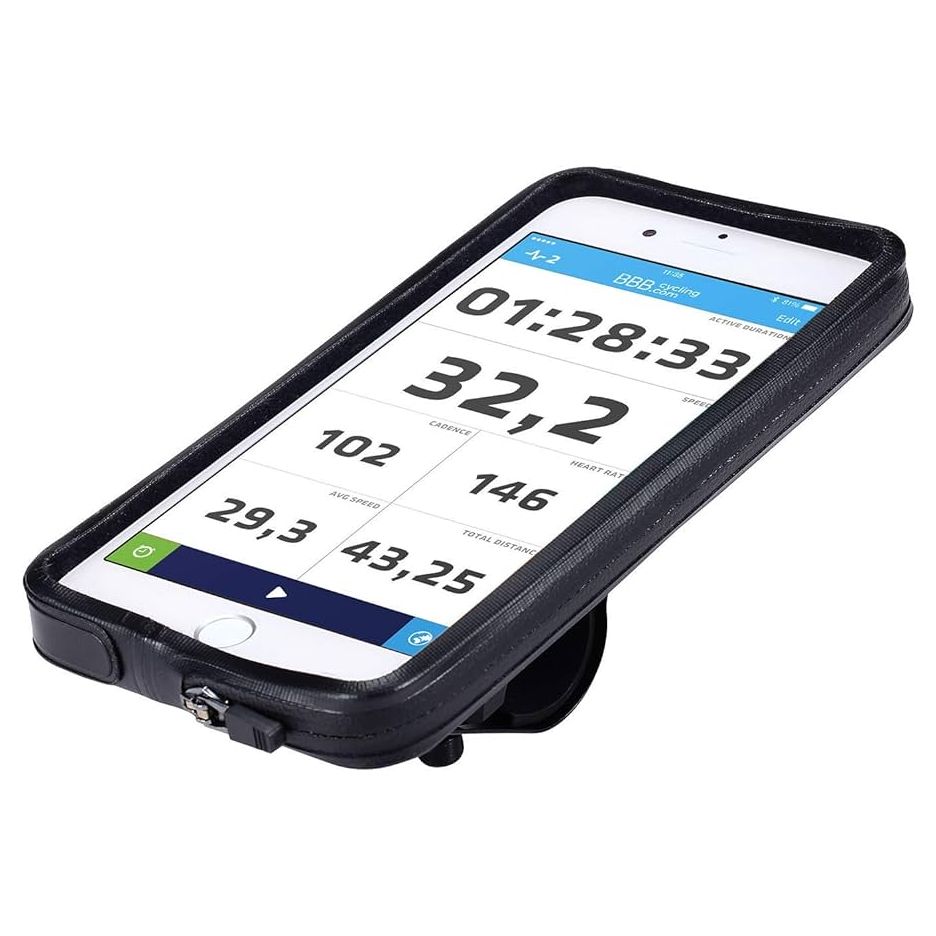 Suport Telefon BBB BSM-11L 158x80x10