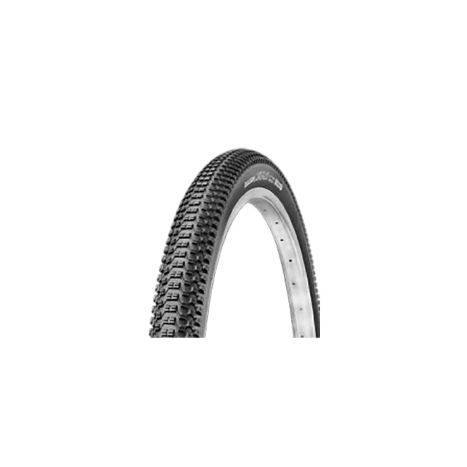 Anvelopa Ralson R-4152 Micro Octave 27.5x2.10 (54-584)