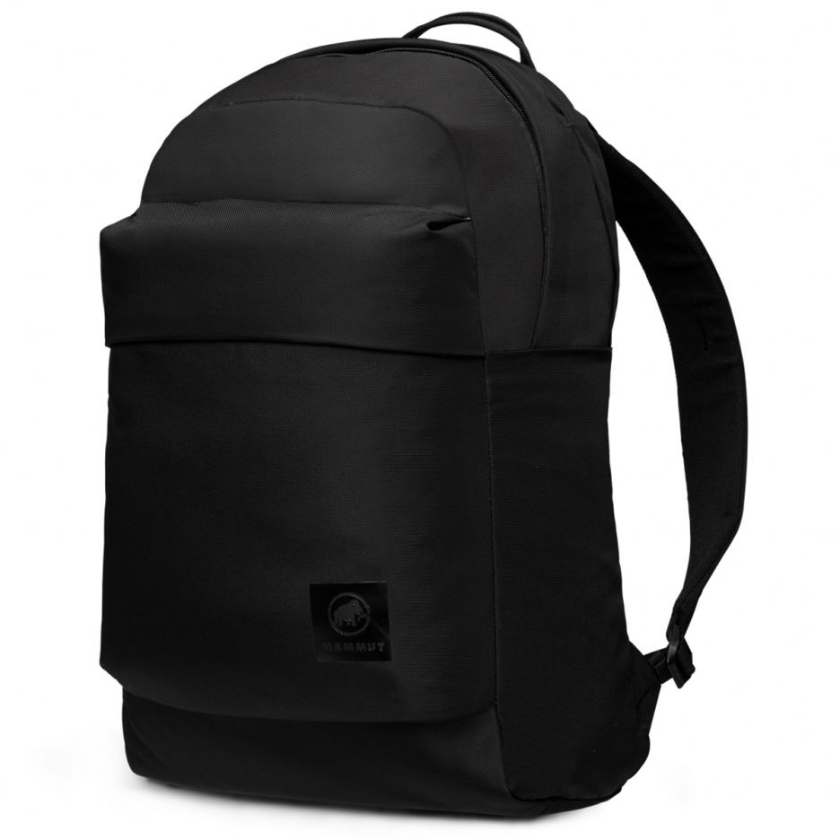Rucsac Unisex