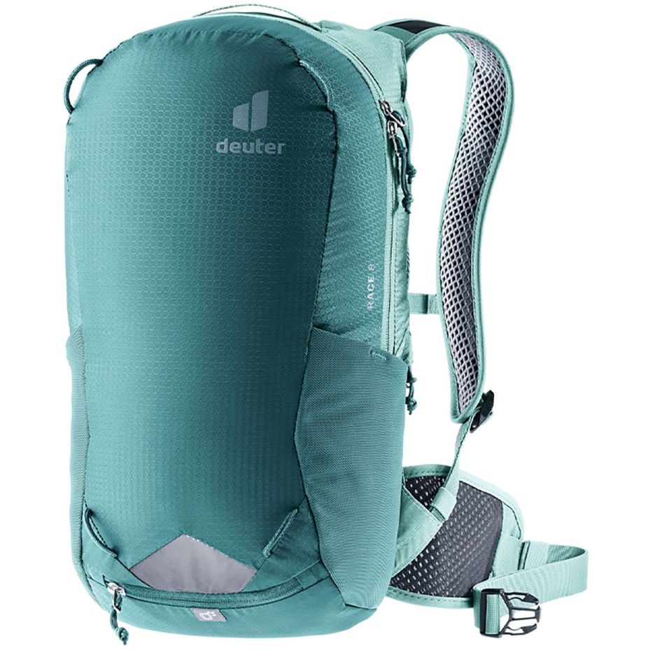 Rucsac Bicicleta Barbati