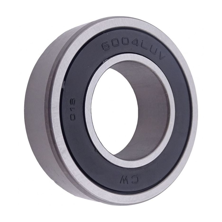 Rulment Union CB-140  6004 D21.5 2RS 21.5x42x12 pentru Bosch