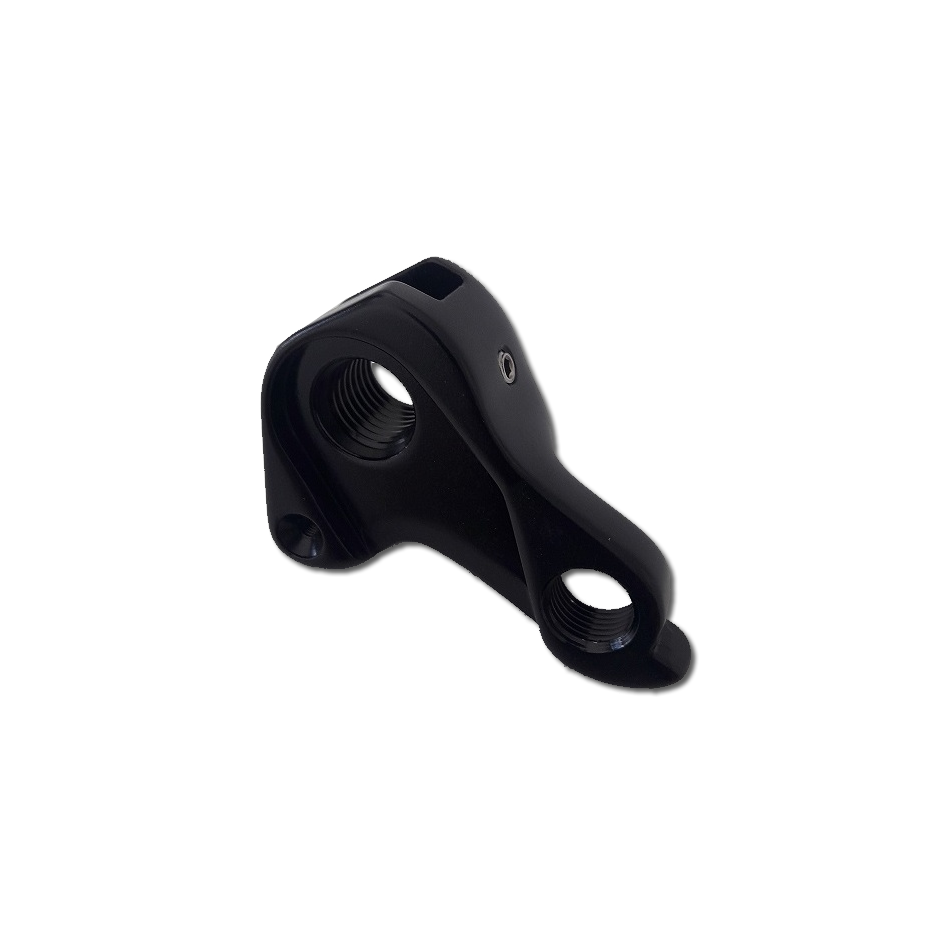 Ureche cadru Superior XP/Team