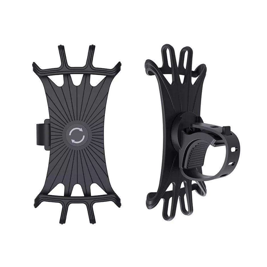 Suport telefon pentru trotineta electrica Model 3