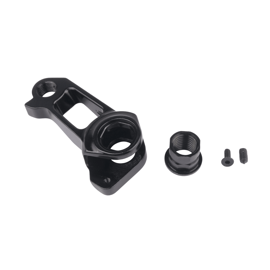 Ureche cadru Superior BFFB05 neagra