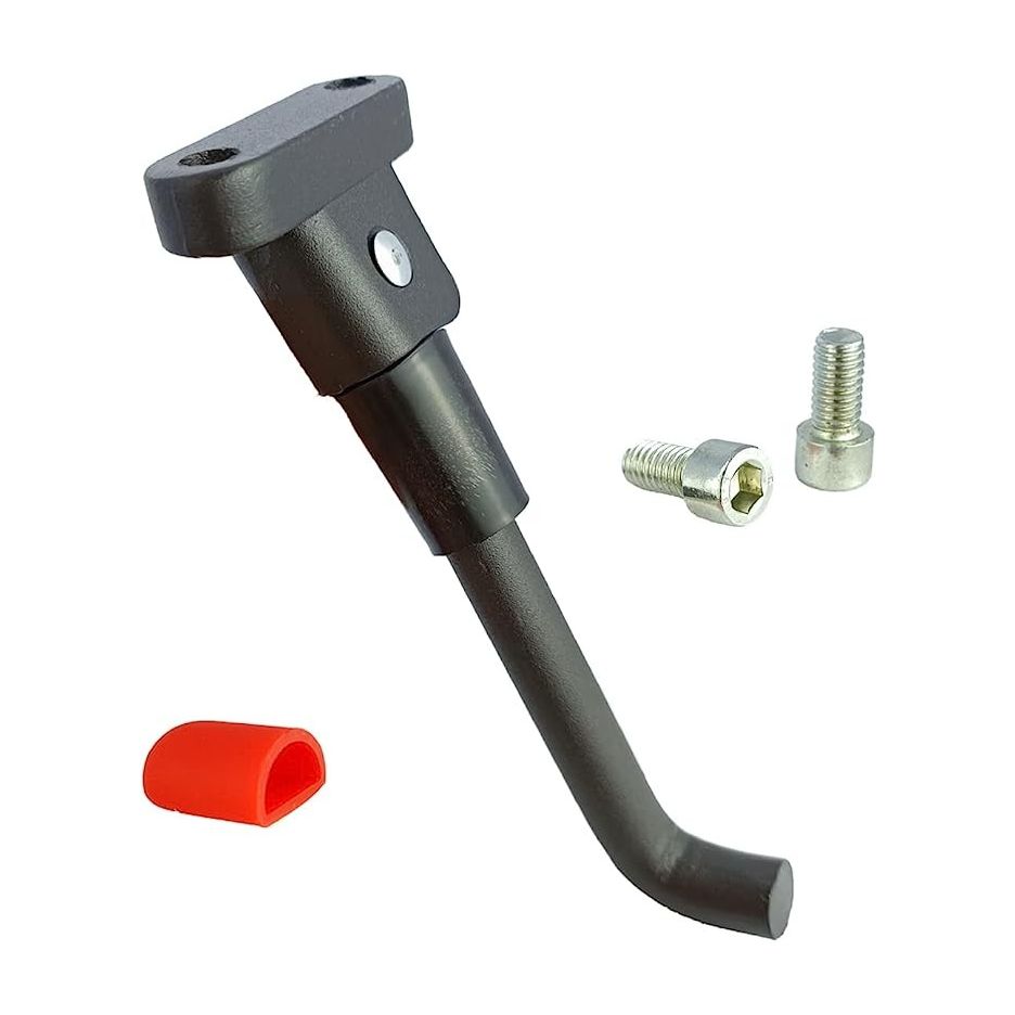 Picior sprijin pentru trotineta Xiaomi M365 si Pro - Negru
