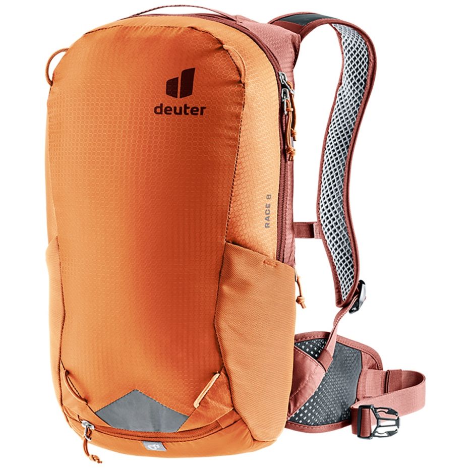 Rucsac Bicicleta Barbati