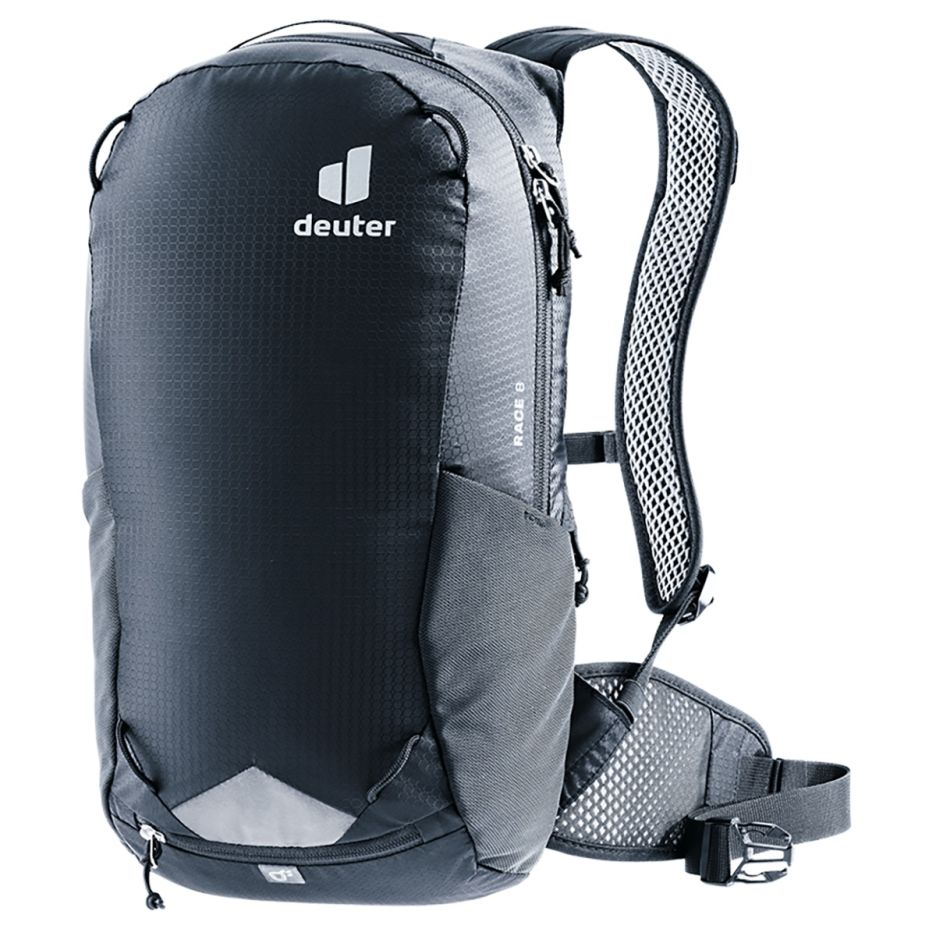 Rucsac Bicicleta Barbati