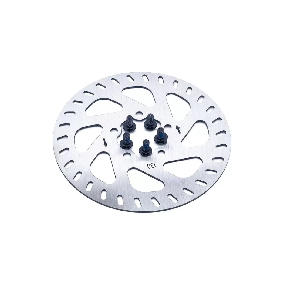 Disc frana pentru trotineta Xiaomi Mi4 Pro - 130 mm