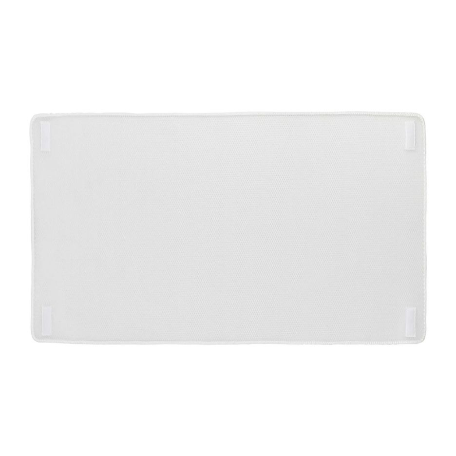 Saltea Anti-Condens, Thule, pentru cortul auto Thule Foothill, Negru