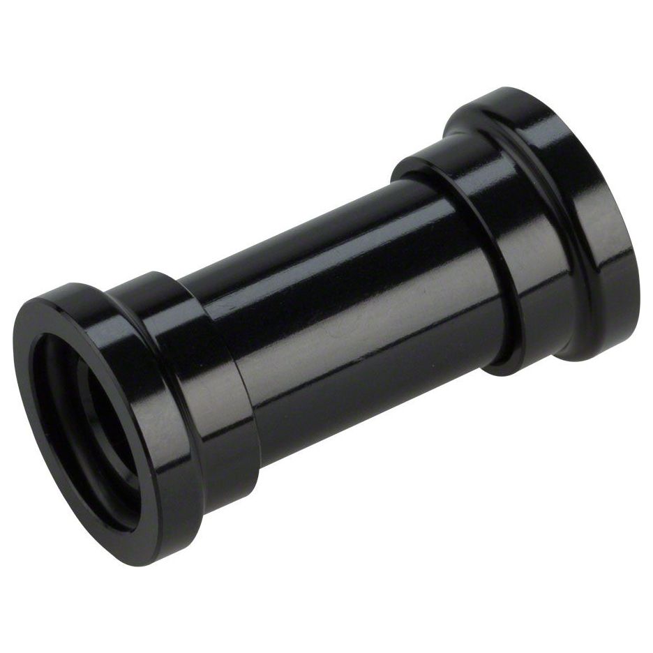 Bucse amortizor RockShox 3Pc 1/2 8x30.0mm