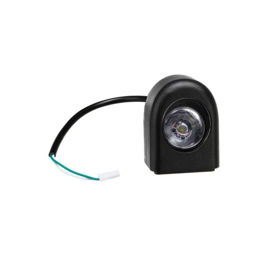 Far pentru trotineta electrica Xiaomi M365 si Pro