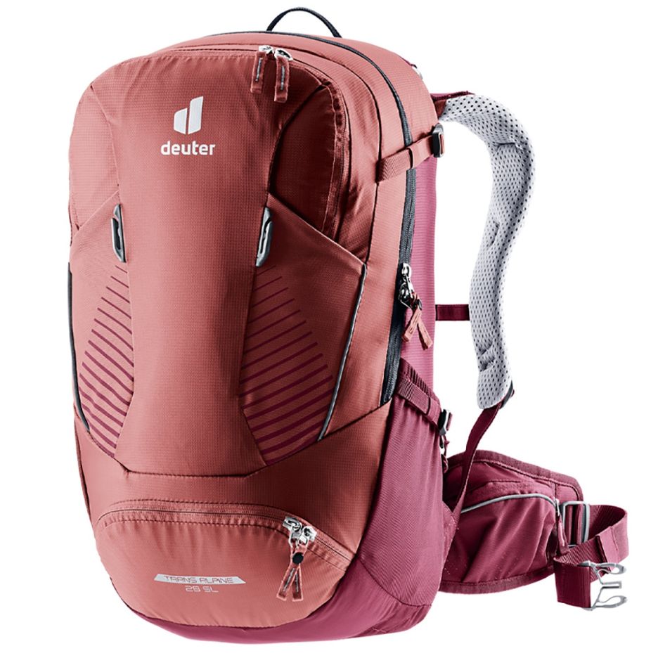 Rucsac Bicicleta Dama