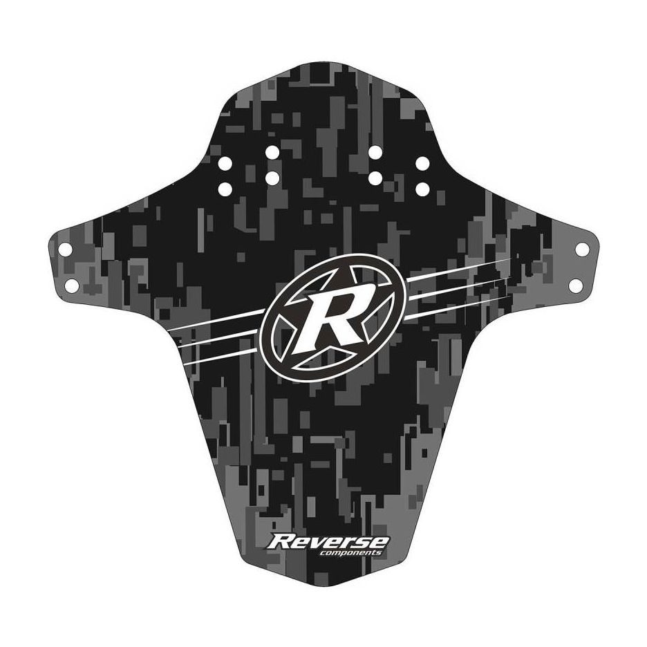 Aparatoare Reverse Digi-Camo