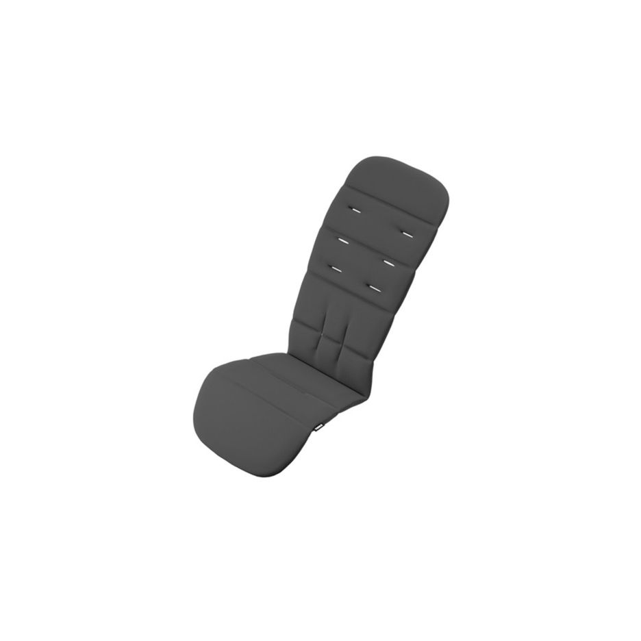 Accesoriu Thule  Seat Liner - captuseala pentru scaun carucior Thule Sleek Shadow Grey