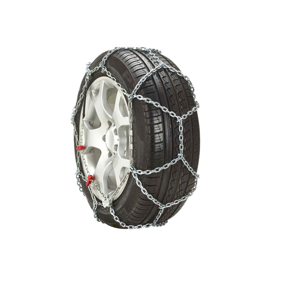 Thule/Konig ZIP TRANSPORT