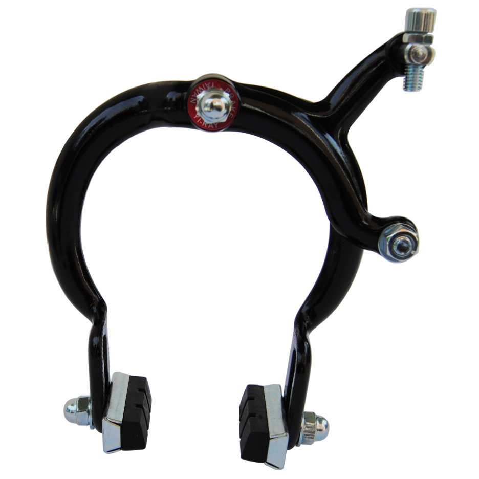 Frane RoyalBaby 12-14