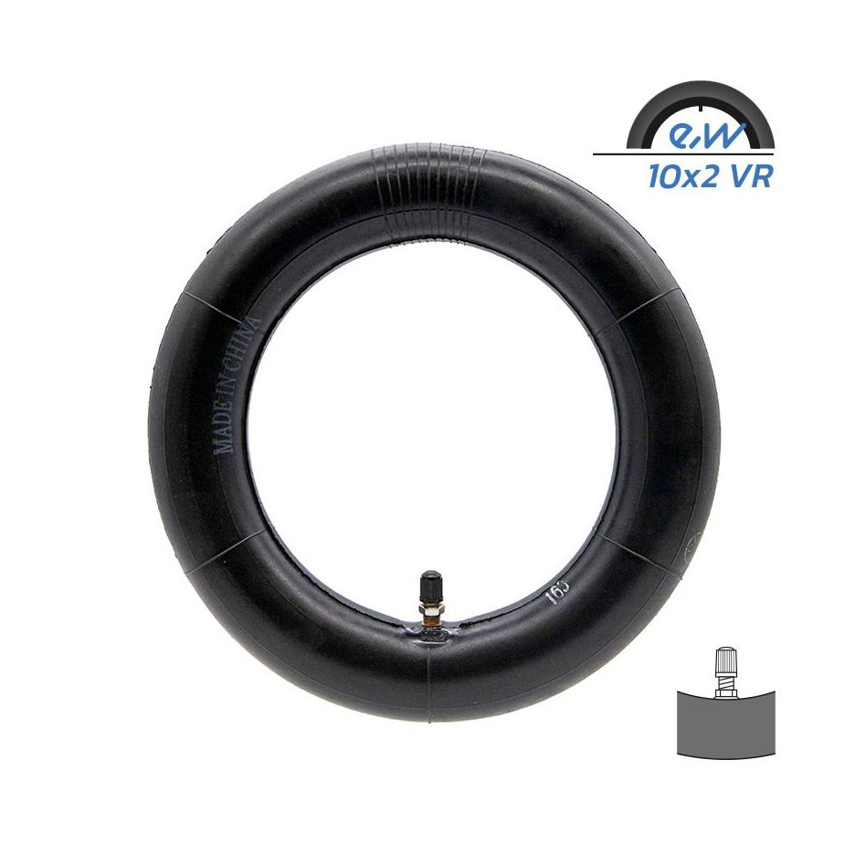 Camera trotineta electrica 10x2 VR