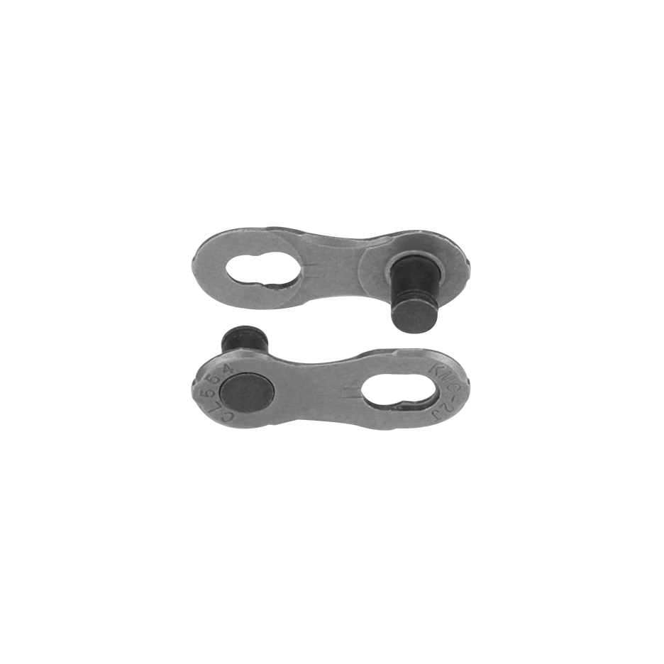 Za Rapida KMC Missing Link X-Glide pentru Cues LinkGlide 9/10/11 viteze