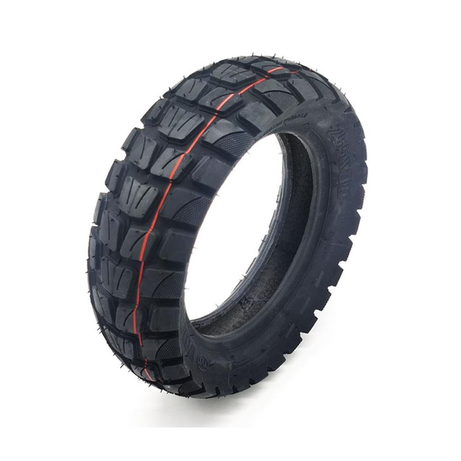 Anvelopa tubeless trotineta Tuovt 10×3.0