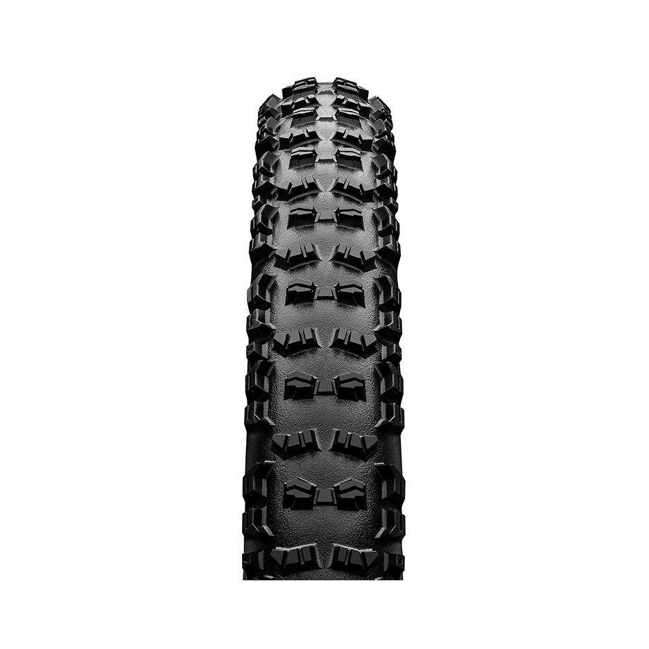 Anvelopa Continental Trail King Performance 60-559 (26x2.40)