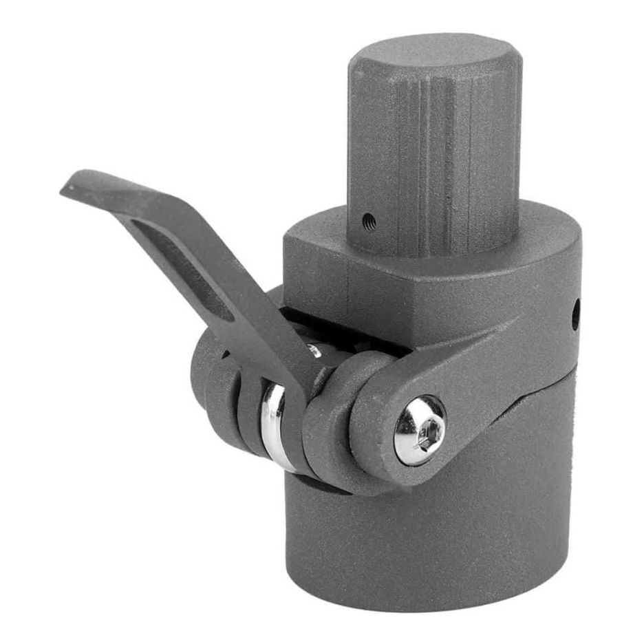 Suport complet pentru pliere Xiaomi M365 si Xiaomi Pro