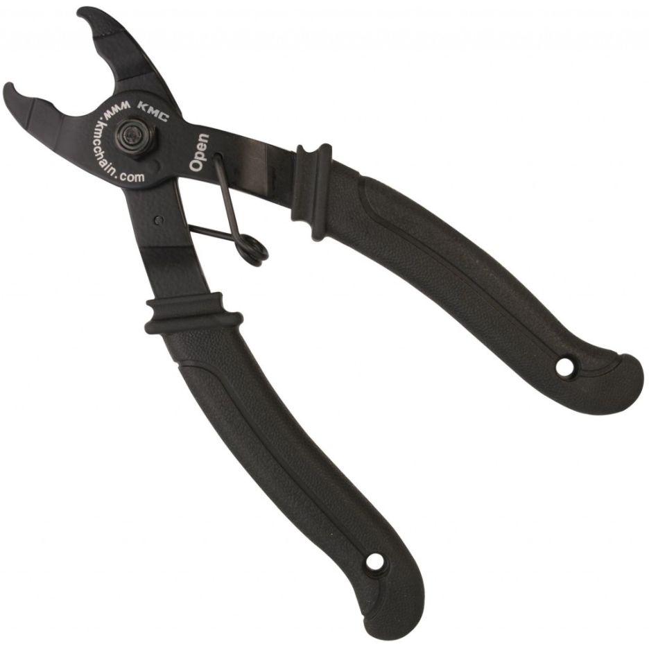 Cleste KMC MissingLink Remover