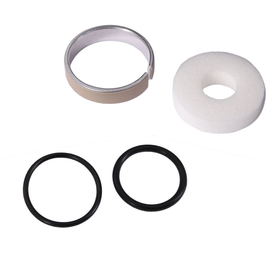 Kit Service RockShox Reverb 200h/1YR Stealth B1 V2