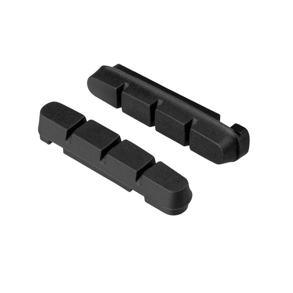 Saboti frana Force pentru jante carbon