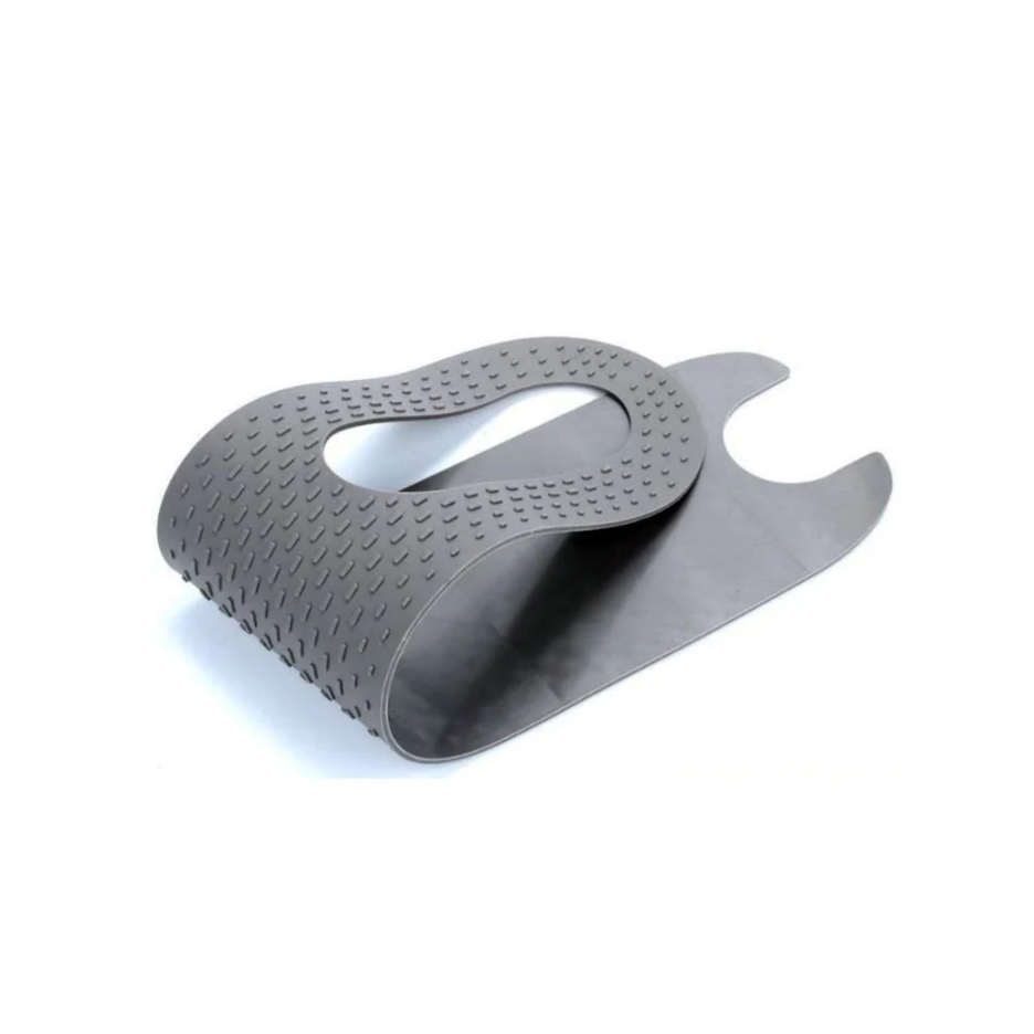 Baza antialunecare cauciuc pentru trotineta Xiaomi Pro si Pro 2