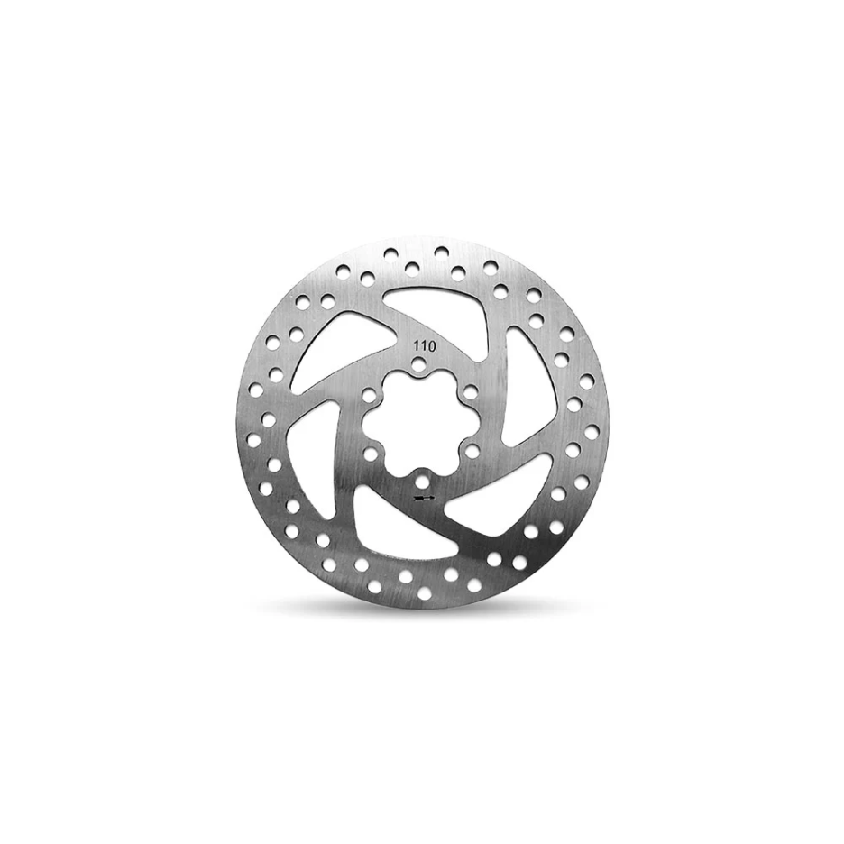 Disc frana trotineta Xiaomi M365  110mm