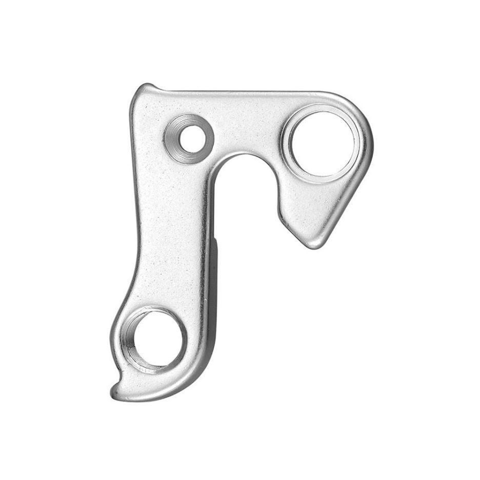 Ureche schimbator Felt Q20/24/26 FSB Alloy Frames (echivalent Union GH-128)