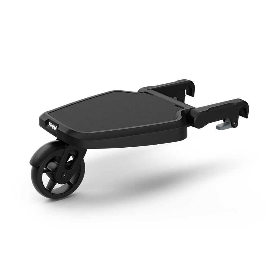 Accesoriu Thule Spring Snack Tray - tava pentru gustari