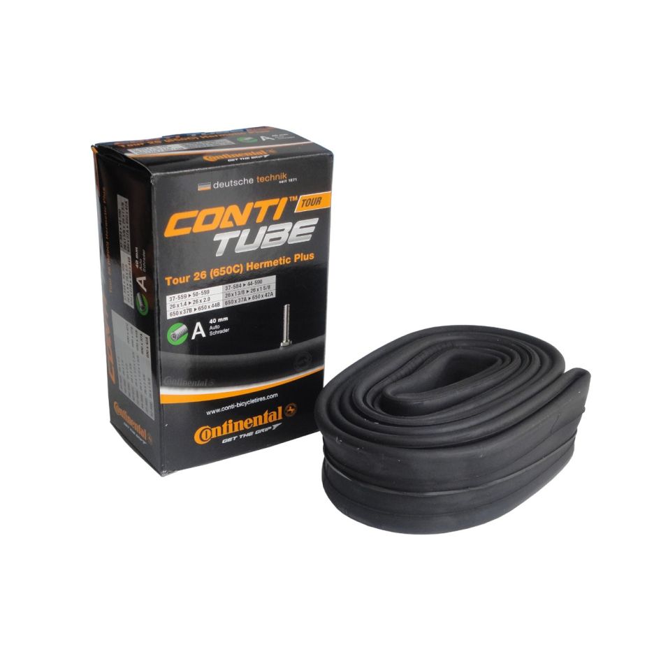 Camera Continental Compact 20 Wide Hermetic Plus 50/62-406 20x1.9-2.5 A40