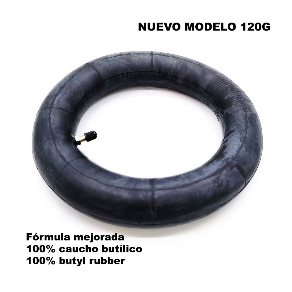 Camera trotineta electrica ranforsata Xiaomi 85×2 (50-156)