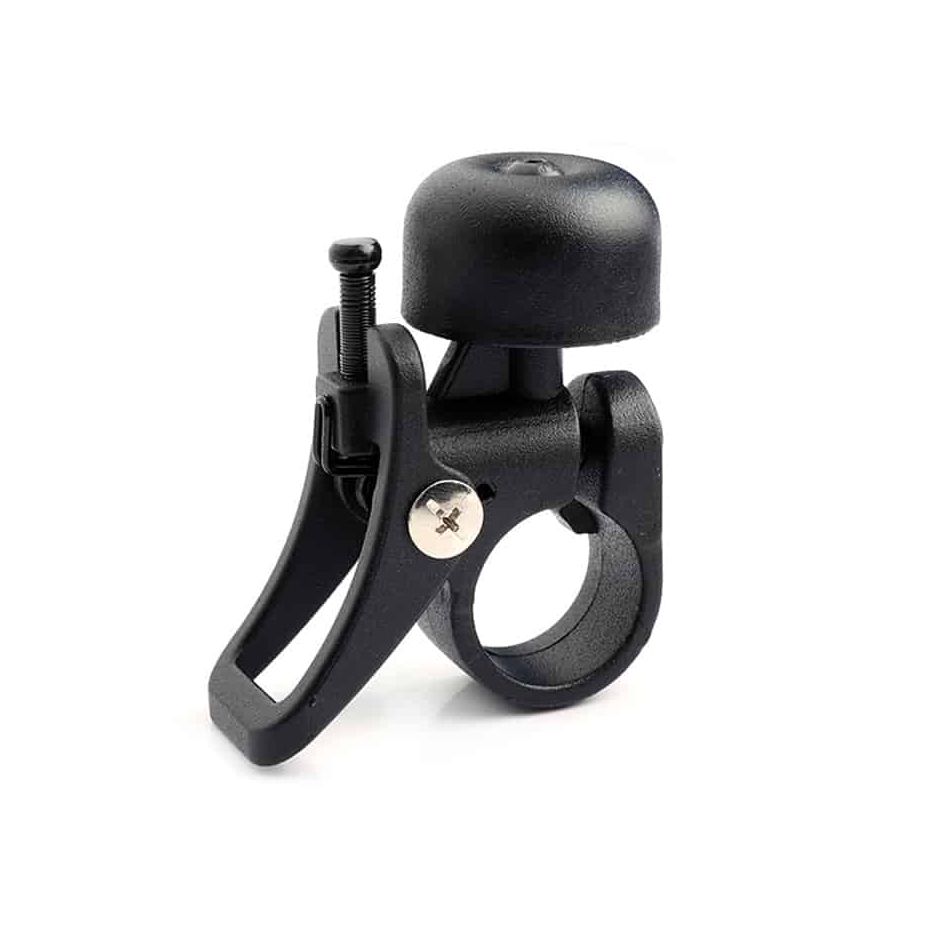 Sonerie trotineta electrica Xiaomi Pro si Xiaomi Pro 2