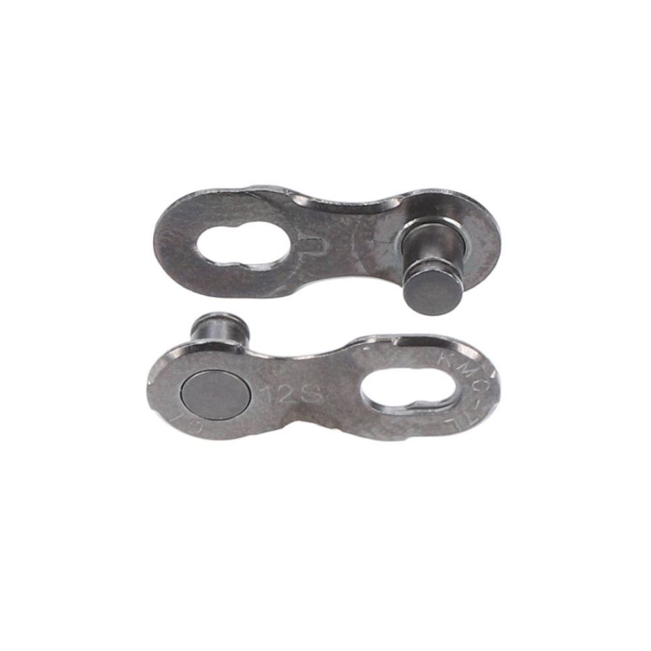 Za Rapida KMC Missing Link 12NR DLC 12 Viteze