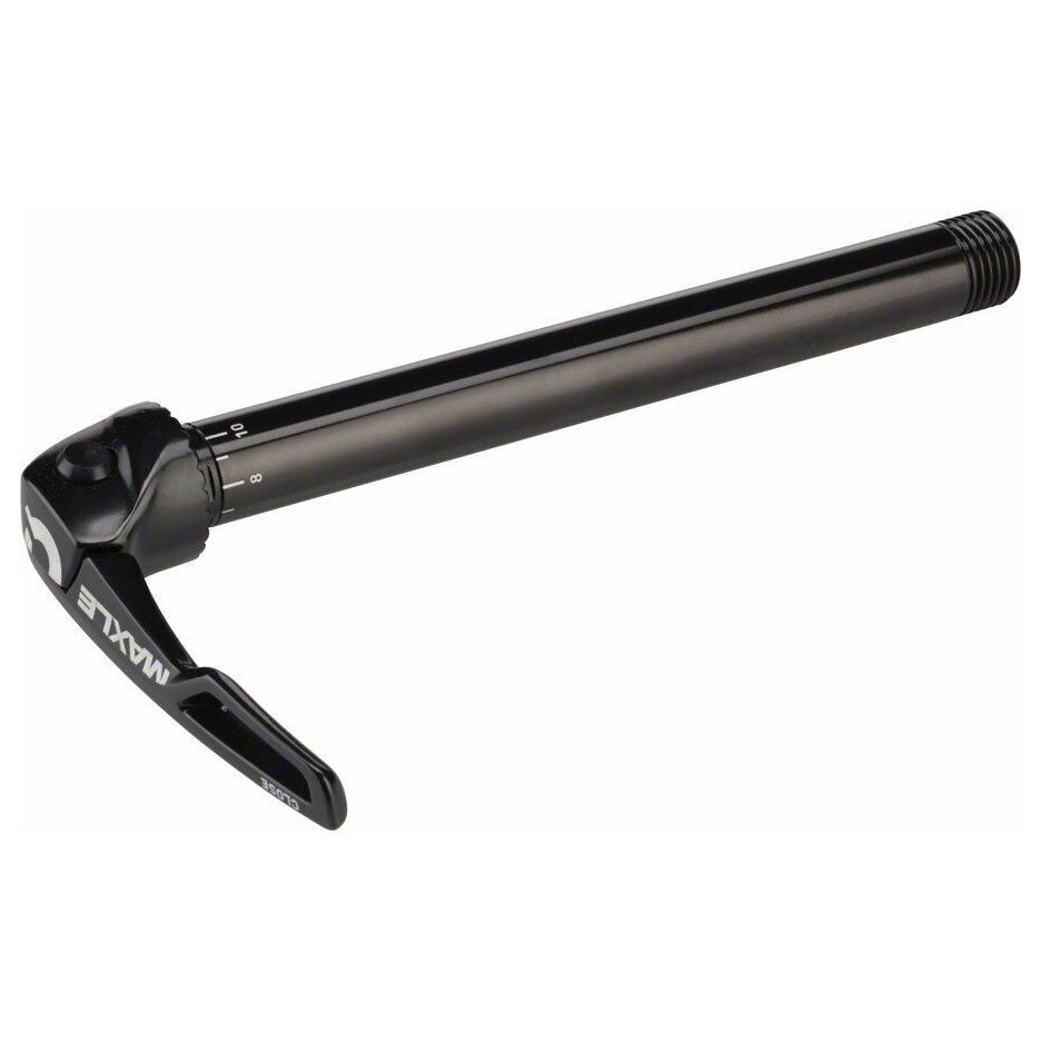 Ax Fata RockShox Maxle Ultimate 15x100 148mm M15x1.5