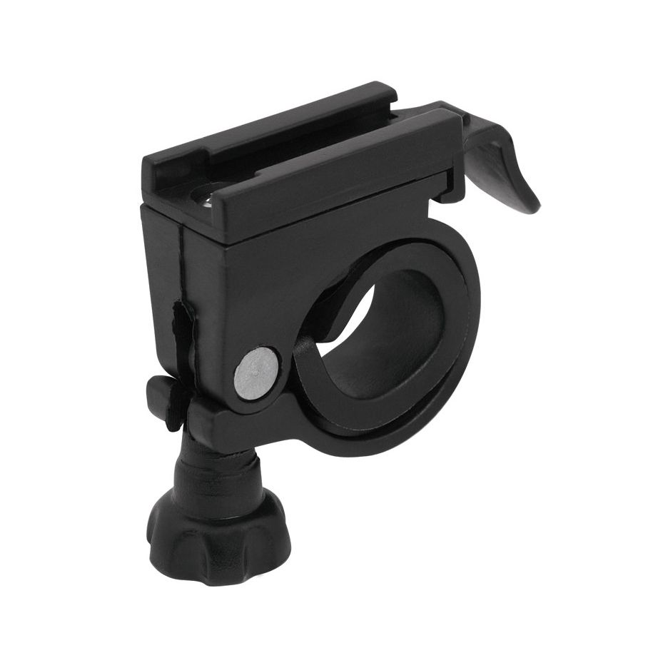 Suport far Force Reel 25.4-31.8mm