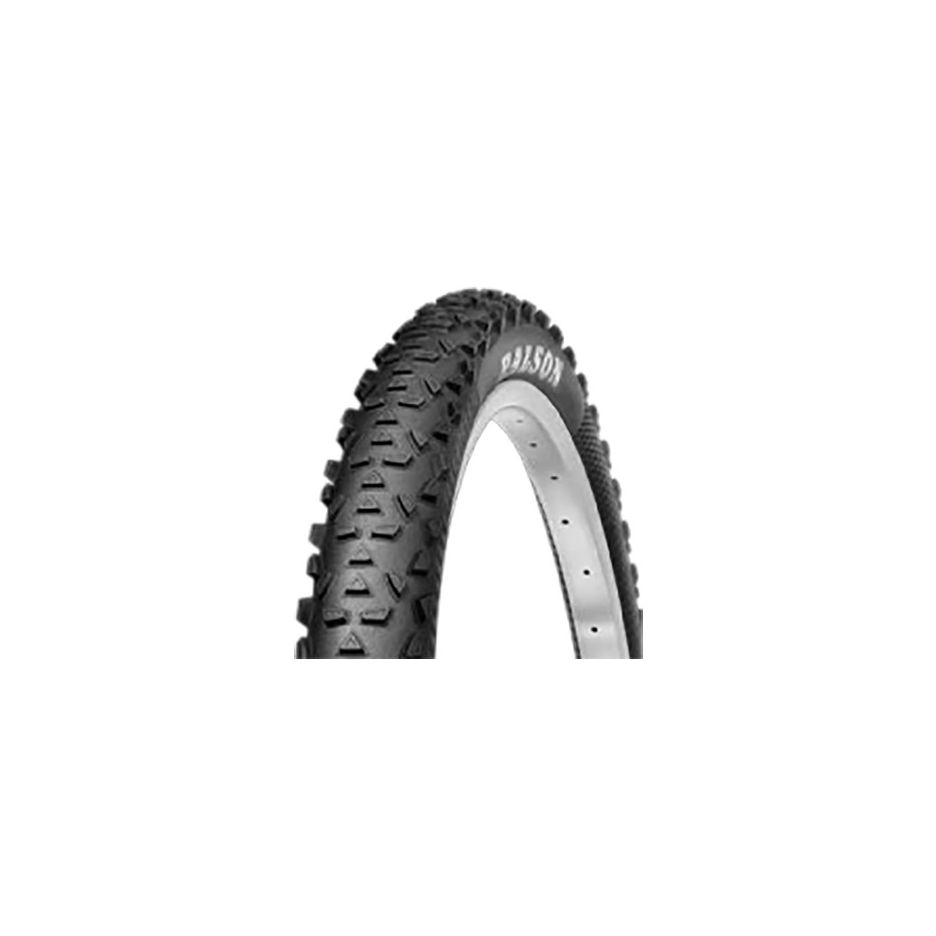 Anvelopa Ralson R-4156 Himalayan Trail 27.5x2.35 (60-584)