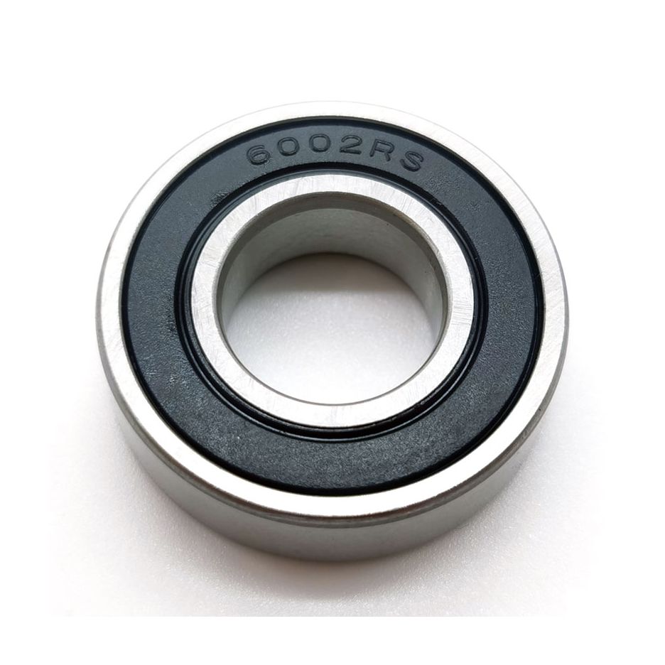 Rulment roata fata(motor) Grade P6 6002RS pentru trotineta Xiaomi