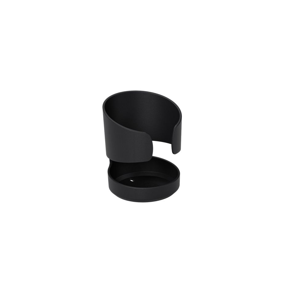 Accesoriu Thule Cup Holder - Suport pahare pentru carucior Thule Spring
