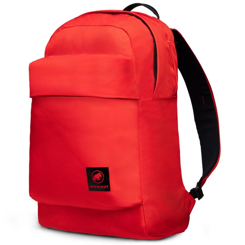 Rucsac Unisex