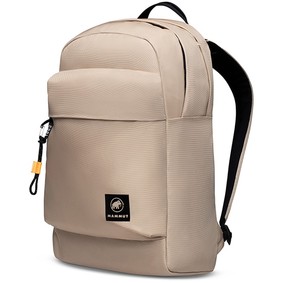 Rucsac Unisex